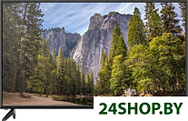 Картинка Телевизор BQ 4205B