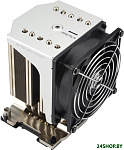 SNK-P0071APS4
