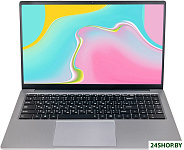 Expertbook MTL1601B1210UDS