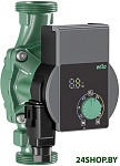 Yonos PICO1.0 25/1-6