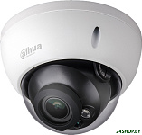 DH-IPC-HDBW1230RP-ZS-2812-S5