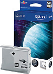 Картинка Картридж Brother LC970BK