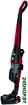 Картинка Пылесос Tefal TY9133WH