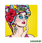Картинка Напольные весы Scarlett SC-BS33E068