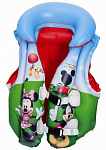 Картинка Жилет для плавания Bestway 91030 MICKEY