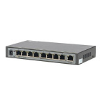 Картинка Видеорегистратор Falcon Eye FE-108E-POE
