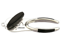 Картинка Консервный нож Arcos 603600