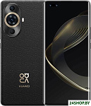 nova 11 Pro GOA-LX9 8GB/256GB (черный)