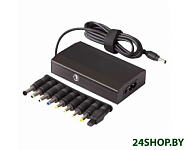 Картинка Зарядное устройство Ginzzu GA-4290U