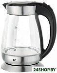 KT1702G