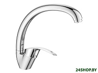 Картинка Смеситель Decoroom DR71021
