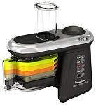 Картинка Кухонный комбайн Moulinex DJ905832