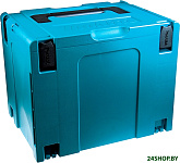 Makpac 821552-6