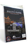 Картинка Фотобумага Revcol Глянцевая RC Super Glossy A4 260 г/м2 50 л [128037]