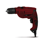 Картинка Безударная дрель Oasis DE-55