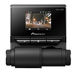 Картинка Видеорегистратор Pioneer VREC-DZ600