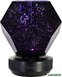 Discovery Star Sky P7