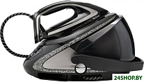 Утюг Tefal GV9620