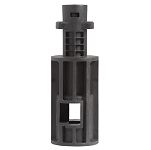 Картинка Переходник Bort Karcher-Bort 93411928