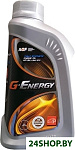 Synthetic Long Life 10W-40 1л