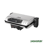 Картинка Электрогриль Tefal GC205012