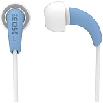 Картинка Наушники KOSS FitBuds KEB32B
