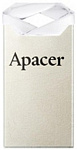 Картинка USB Flash Apacer AH111 Crystal (AP16GAH111CR-1)