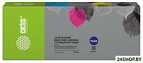 CS-EPT636A00 (аналог Epson T636A)