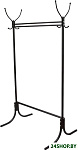 М 13 (черный)