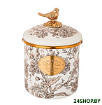 Картинка Емкость для хранения Agness 950-099