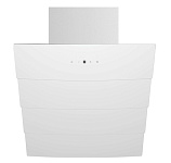 Картинка Кухонная вытяжка Midea MH 60AN 795 GW