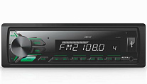 Картинка Автомагнитола ACV AVS-811G
