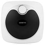 Картинка Водонагреватель Polaris PG-15UR