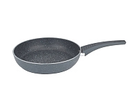 Картинка Сотейник Maestro MR-1214-28