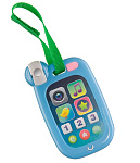 Картинка Развивающая игрушка Happy Baby Happyphone (330640)