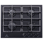 Картинка Варочная панель Electronicsdeluxe TG4_750231F-075