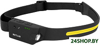 RPL 700