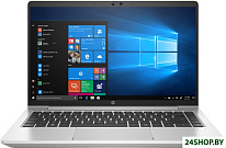 ProBook 440 G8 32M53EA