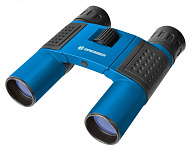 Картинка Бинокль Bresser Topas 10x25 Blue [69352]