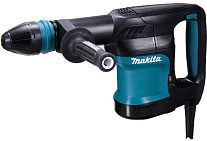 Картинка Перфоратор Makita HM0870C