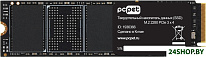 4TB PCPS004T3