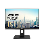 Картинка Монитор ASUS BE24EQSB