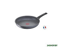 Картинка Сковорода TEFAL G1500472