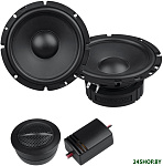 Concept SD-650