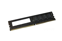 Картинка Оперативная память AMD Radeon R7 Performance 4GB PC4-19200 R744G2400U1S-UO