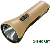 KocAc1013Lith