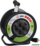 RMx-4es-3x1.5-40m-IP44(KG) Б0046848