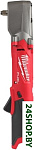 Картинка Гайковерт Milwaukee M12 FRAIWF38-0 4933471700 (без АКБ)