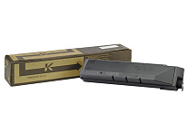 Картинка Картридж для принтера Kyocera TK-8600K