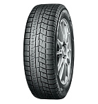 Картинка Автомобильные шины Yokohama IceGUARD iG60 185/60R15 84Q